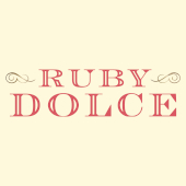 Ruby Dolce